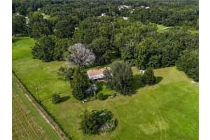 23046 Dewitt Dr, BROOKSVILLE