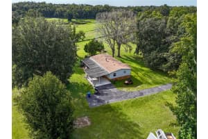 23046 DEWITT DRIVE, BROOKSVILLE, FL 34601 - MLS#MFRTB8420570
