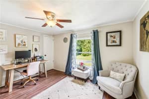 23046 DEWITT DRIVE, BROOKSVILLE, FL 34601 - MLS#MFRTB8420570
