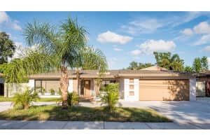 1519 S Keene Rd, CLEARWATER