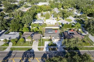 1519 KEENE ROAD, CLEARWATER, FL 33756 - MLS#MFRTB8420571