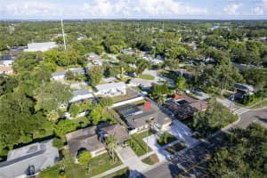 1519 KEENE ROAD, CLEARWATER, FL 33756 - MLS#MFRTB8420571