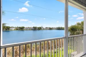 3226 Nautical Pl S, ST PETERSBURG