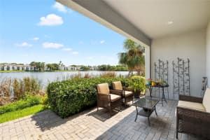 3226 NAUTICAL PLACE, ST PETERSBURG, FL 33712 - MLS#MFRTB8420573