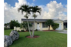 4406 FLORAMAR TERRACE, NEW PORT RICHEY, FL 34652 - MLS#MFRTB8420576