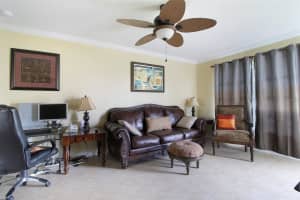 4406 FLORAMAR TERRACE, NEW PORT RICHEY, FL 34652 - MLS#MFRTB8420576