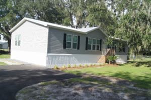 3412 Medulla Rd, PLANT CITY