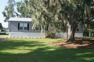 3412 MEDULLA ROAD, PLANT CITY, FL 33566 Sold 10/05/25