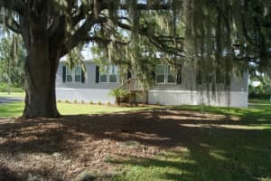 3412 MEDULLA ROAD, PLANT CITY, FL 33566 Sold 10/05/25