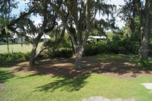 3412 MEDULLA ROAD, PLANT CITY, FL 33566 Sold 10/05/25