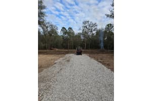 127TH CT, WILLISTON, FL 32696 - MLS#MFRTB8420579