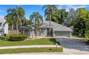 4218 Kipling Ave, PLANT CITY