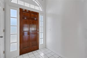 4218 KIPLING AVENUE, PLANT CITY, FL 33566 - MLS#MFRTB8420580