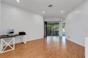 4218 KIPLING AVENUE, PLANT CITY, FL 33566 - MLS#MFRTB8420580
