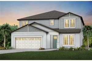1714 Ruby Ln, LAKE ALFRED