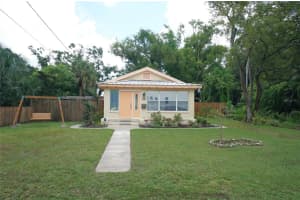 4305 CLEARFIELD AVENUE, TAMPA, FL 33603 - MLS#MFRTB8420582