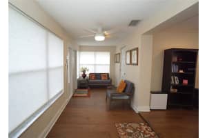 4305 CLEARFIELD AVENUE, TAMPA, FL 33603 - MLS#MFRTB8420582