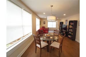 4305 CLEARFIELD AVENUE, TAMPA, FL 33603 - MLS#MFRTB8420582