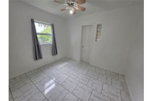 207 HIBISCUS STREET, TARPON SPRINGS, FL 34689 - MLS#MFRTB8420583