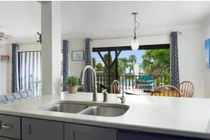 2109 GULF BOULEVARD, INDIAN ROCKS BEACH, FL 33785 Sold 09/23/25