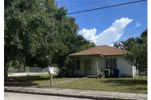 1902 SAINT LOUIS STREET, TAMPA, FL 33607 Sold 08/29/25
