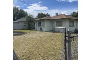 1902 SAINT LOUIS STREET, TAMPA, FL 33607 Sold 08/29/25
