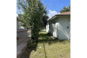 1902 SAINT LOUIS STREET, TAMPA, FL 33607 Sold 08/29/25