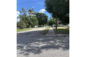 1902 SAINT LOUIS STREET, TAMPA, FL 33607 Sold 08/29/25