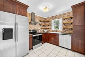 2622 21ST AVENUE, LARGO, FL 33774 - MLS#MFRTB8420588