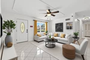 2622 21ST AVENUE, LARGO, FL 33774 - MLS#MFRTB8420588