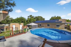 2622 21ST AVENUE, LARGO, FL 33774 - MLS#MFRTB8420588