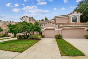 826 Lantern Way #103, CLEARWATER