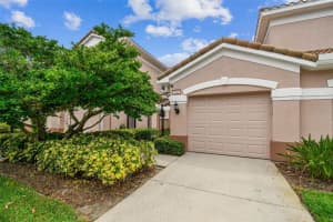 826 LANTERN WAY, CLEARWATER, FL 33765 - MLS#MFRTB8420589