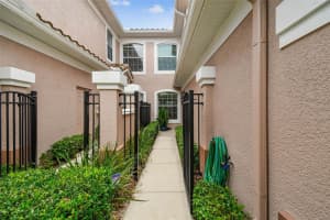826 LANTERN WAY, CLEARWATER, FL 33765 - MLS#MFRTB8420589