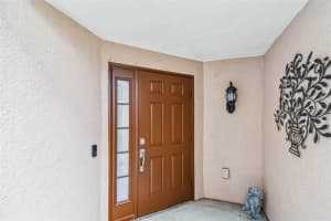 826 LANTERN WAY, CLEARWATER, FL 33765 - MLS#MFRTB8420589