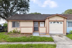5898 Sagunto St, ORLANDO