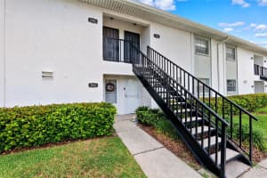 3808 OAK DRIVE, TAMPA, FL 33611 - MLS#MFRTB8420591
