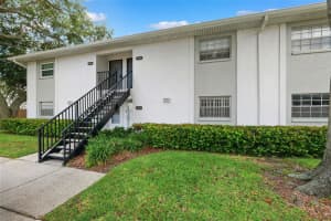 3808 OAK DRIVE, TAMPA, FL 33611 - MLS#MFRTB8420591