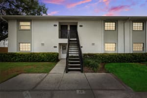 3808 OAK DRIVE, TAMPA, FL 33611 - MLS#MFRTB8420591