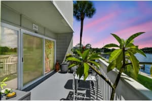 2424 W Tampa Bay Blvd #d206, TAMPA