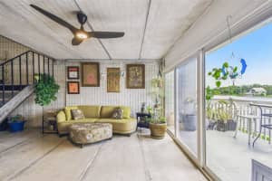 2424 TAMPA BAY BOULEVARD, TAMPA, FL 33607 - MLS#MFRTB8420595
