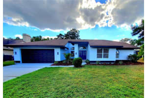 382 Waterford Cir E, TARPON SPRINGS