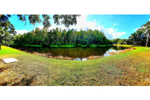 382 WATERFORD CIRCLE, TARPON SPRINGS, FL 34688 - MLS#MFRTB8420596