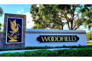 382 WATERFORD CIRCLE, TARPON SPRINGS, FL 34688 - MLS#MFRTB8420596