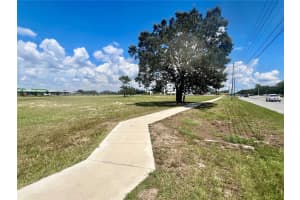 SPRING HILL DR, SPRING HILL, FL 34606 - MLS#MFRTB8420597