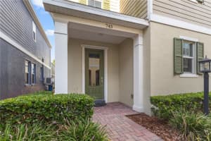 743 Jetstar Ln, OLDSMAR