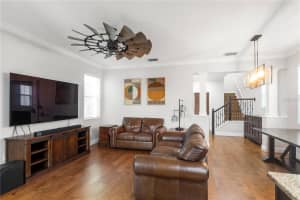 743 JETSTAR LANE, OLDSMAR, FL 34677 - MLS#MFRTB8420598