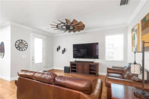 743 JETSTAR LANE, OLDSMAR, FL 34677 - MLS#MFRTB8420598