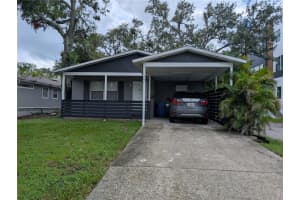 342 21ST AVENUE, ST PETERSBURG, FL 33705 - MLS#MFRTB8420599