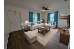 342 21ST AVENUE, ST PETERSBURG, FL 33705 - MLS#MFRTB8420599